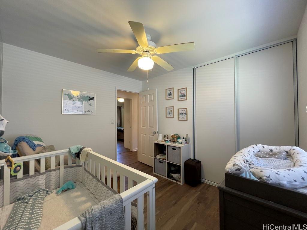 94-1055 Kamiki Street Waipahu - Rental - photo 10 of 23