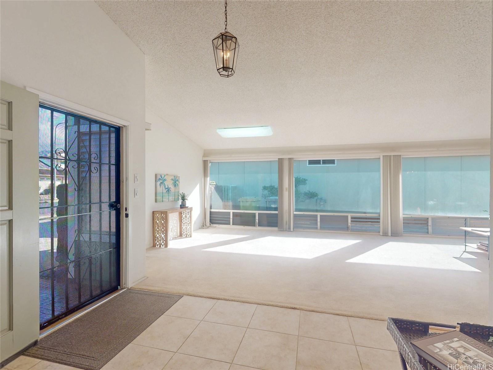 94-1055  Leko Place Waipio Gentry, Waipahu home - photo 2 of 25