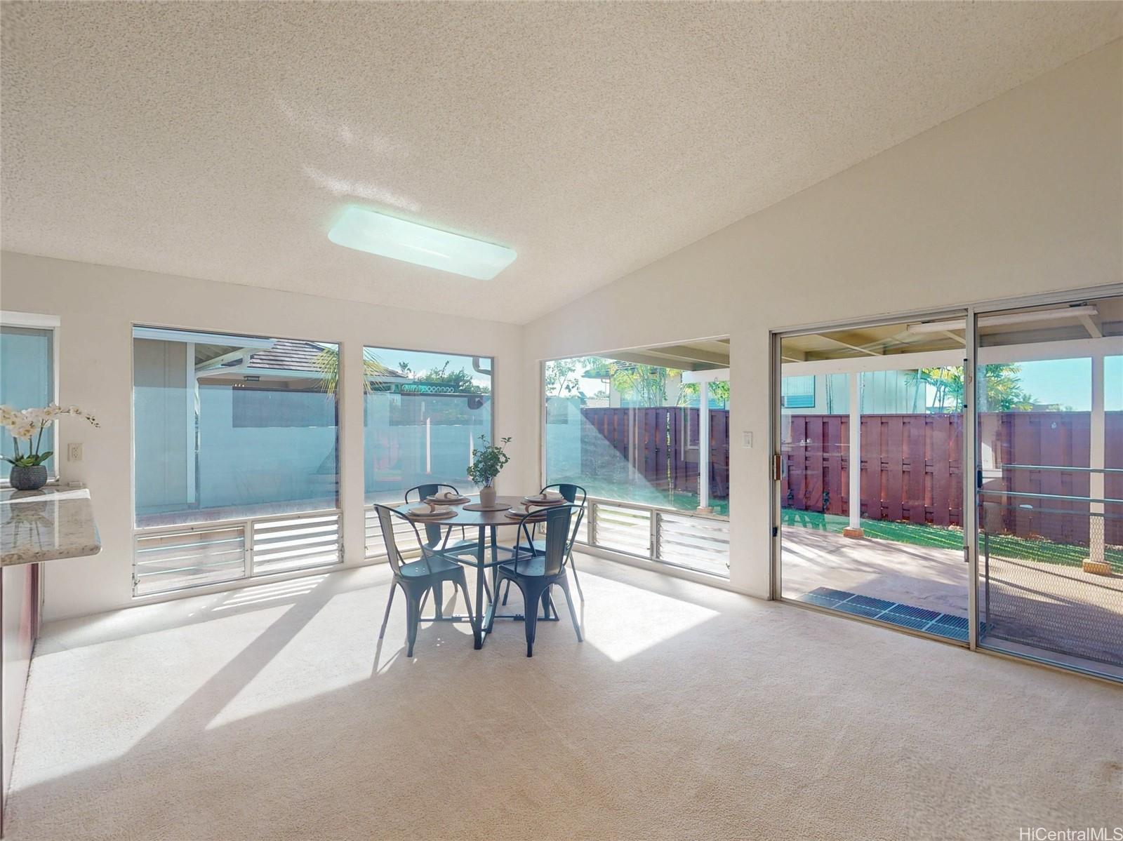 94-1055  Leko Place Waipio Gentry, Waipahu home - photo 12 of 25