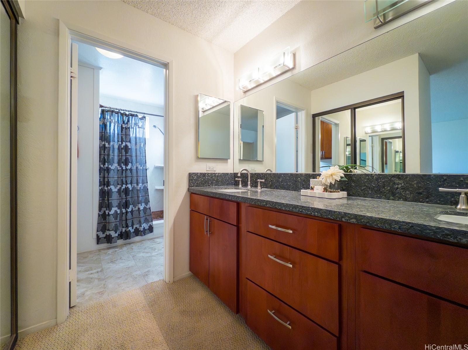 94-1055  Leko Place Waipio Gentry, Waipahu home - photo 13 of 25