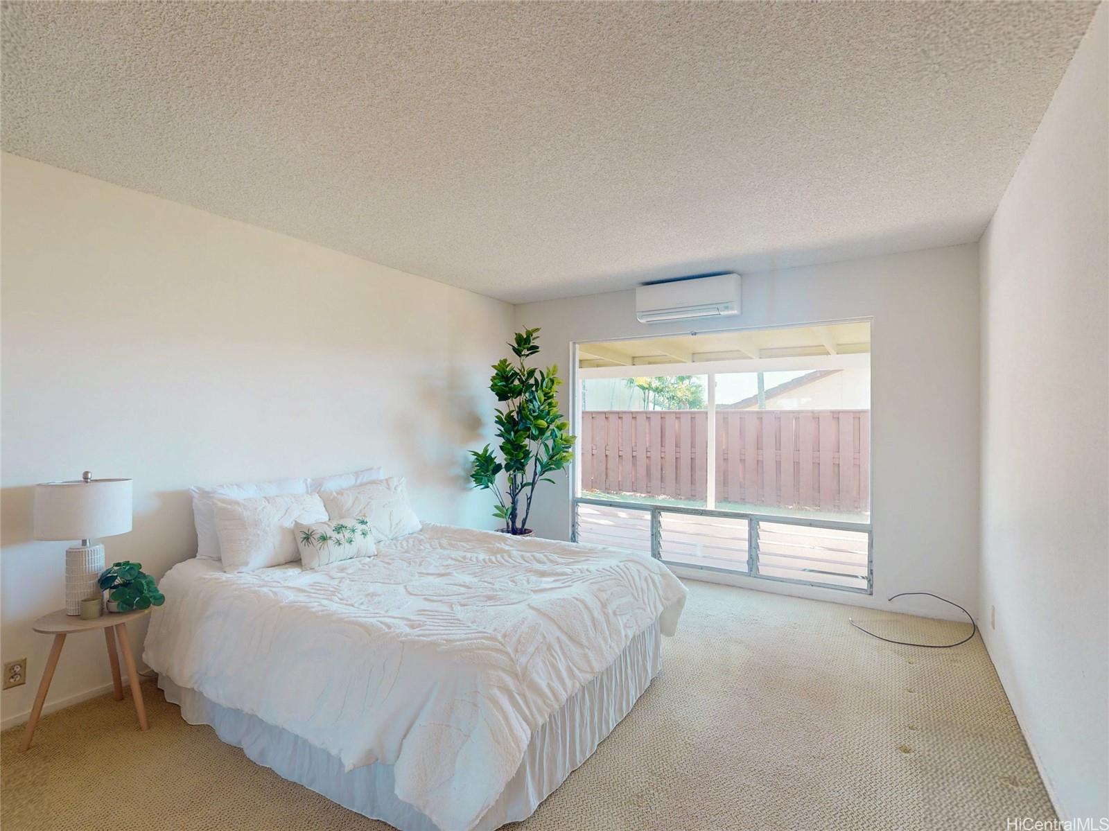 94-1055  Leko Place Waipio Gentry, Waipahu home - photo 15 of 25