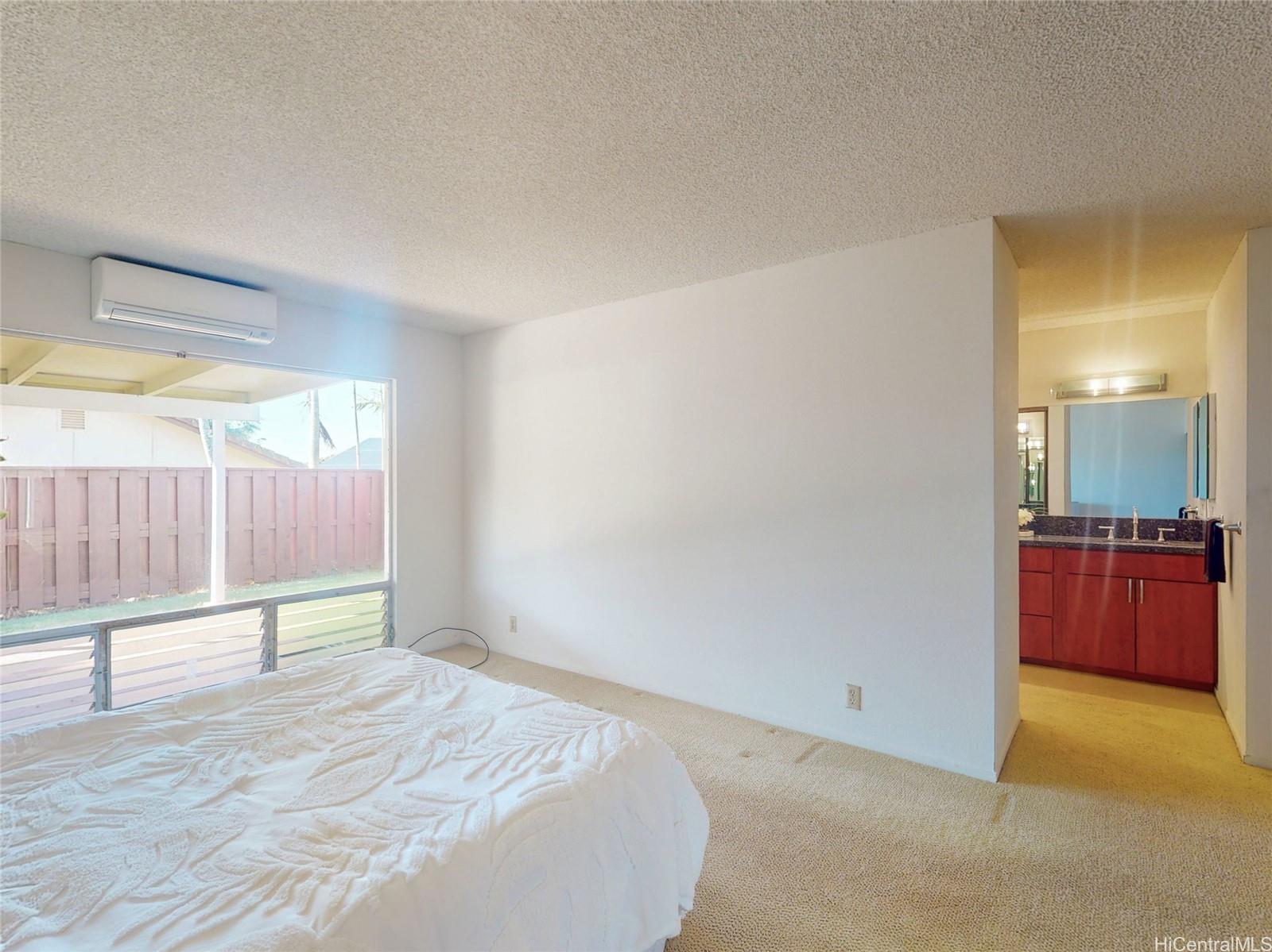 94-1055  Leko Place Waipio Gentry, Waipahu home - photo 17 of 25