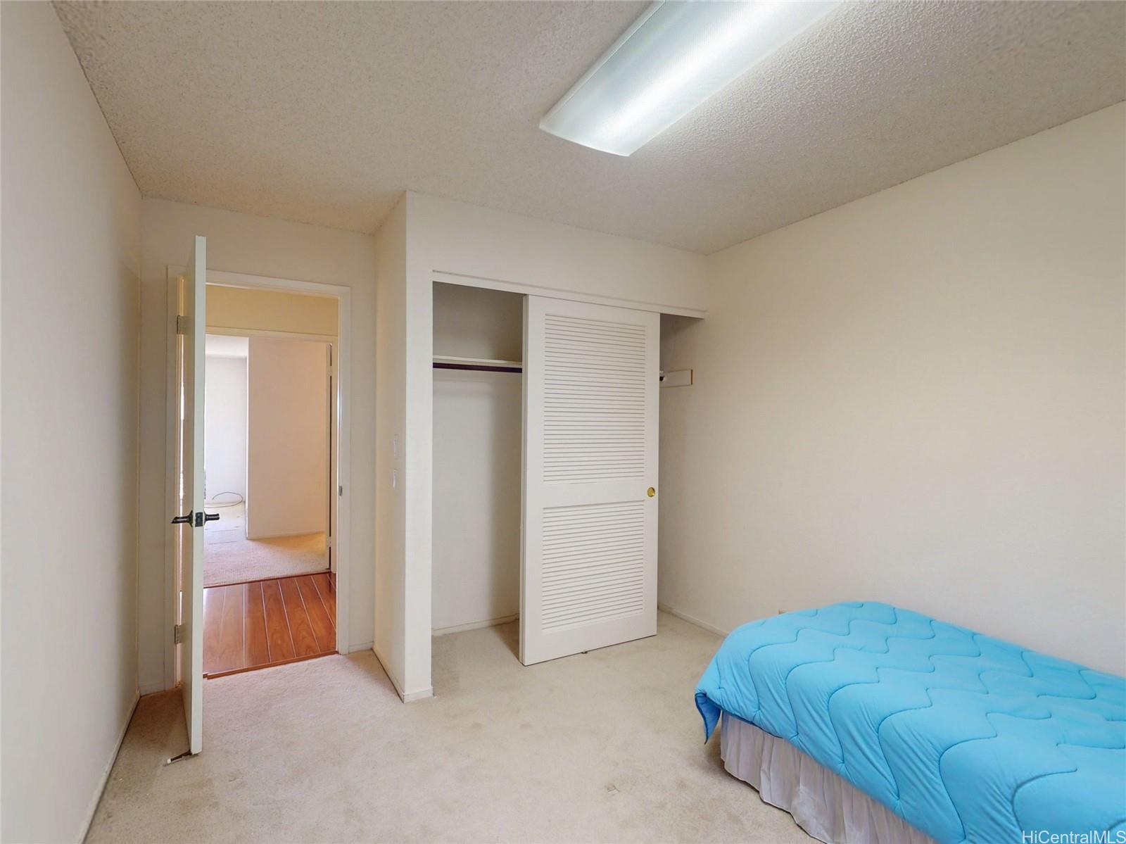 94-1055  Leko Place Waipio Gentry, Waipahu home - photo 18 of 25