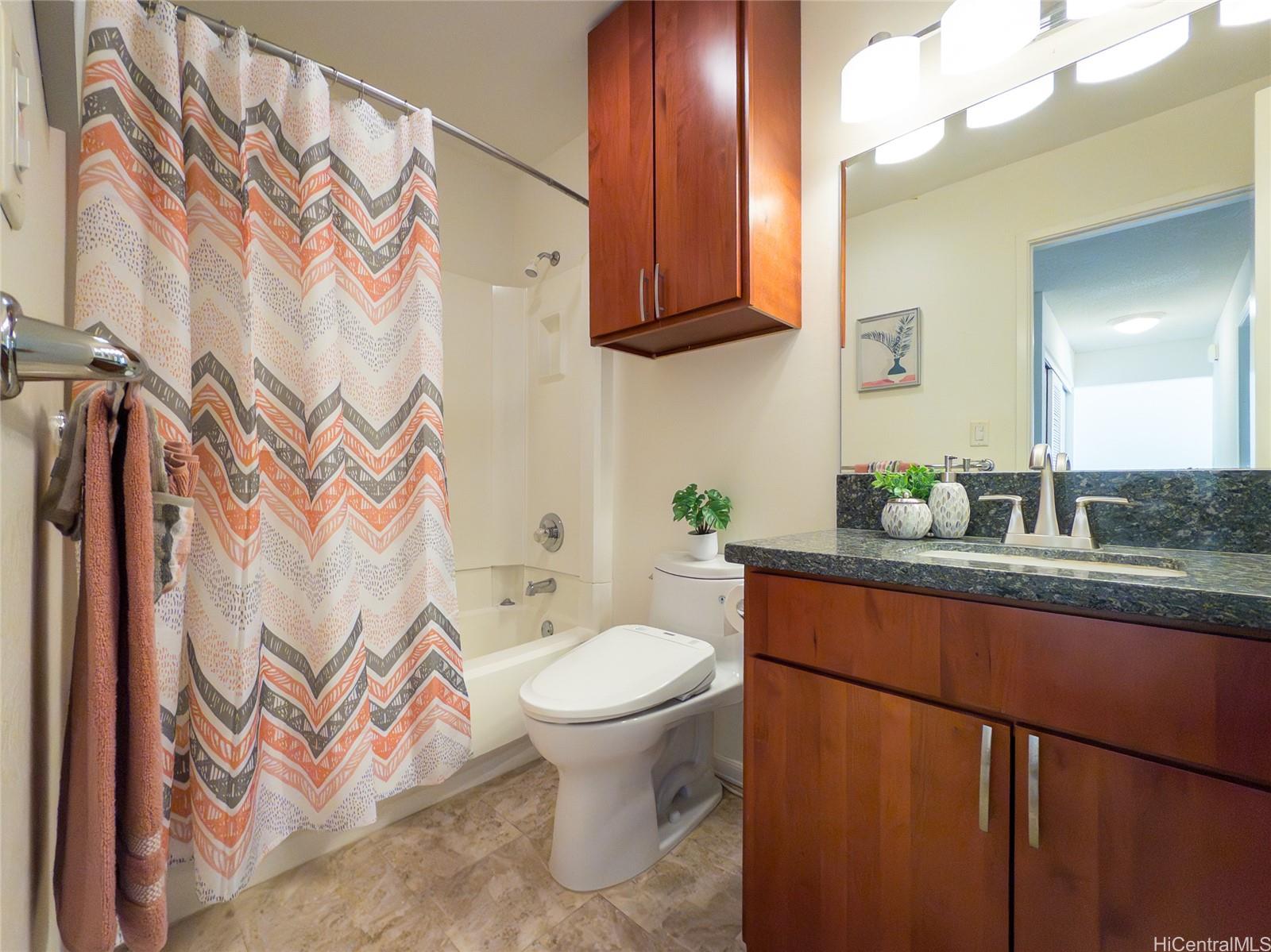 94-1055  Leko Place Waipio Gentry, Waipahu home - photo 19 of 25