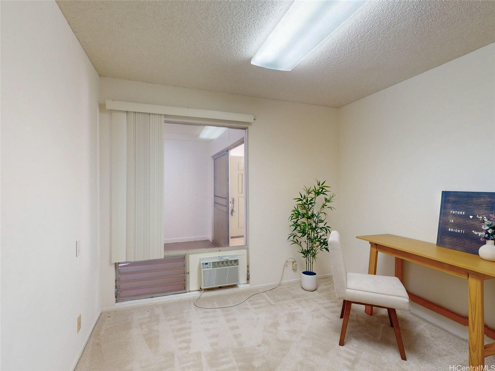 94-1055  Leko Place Waipio Gentry, Waipahu home - photo 20 of 25