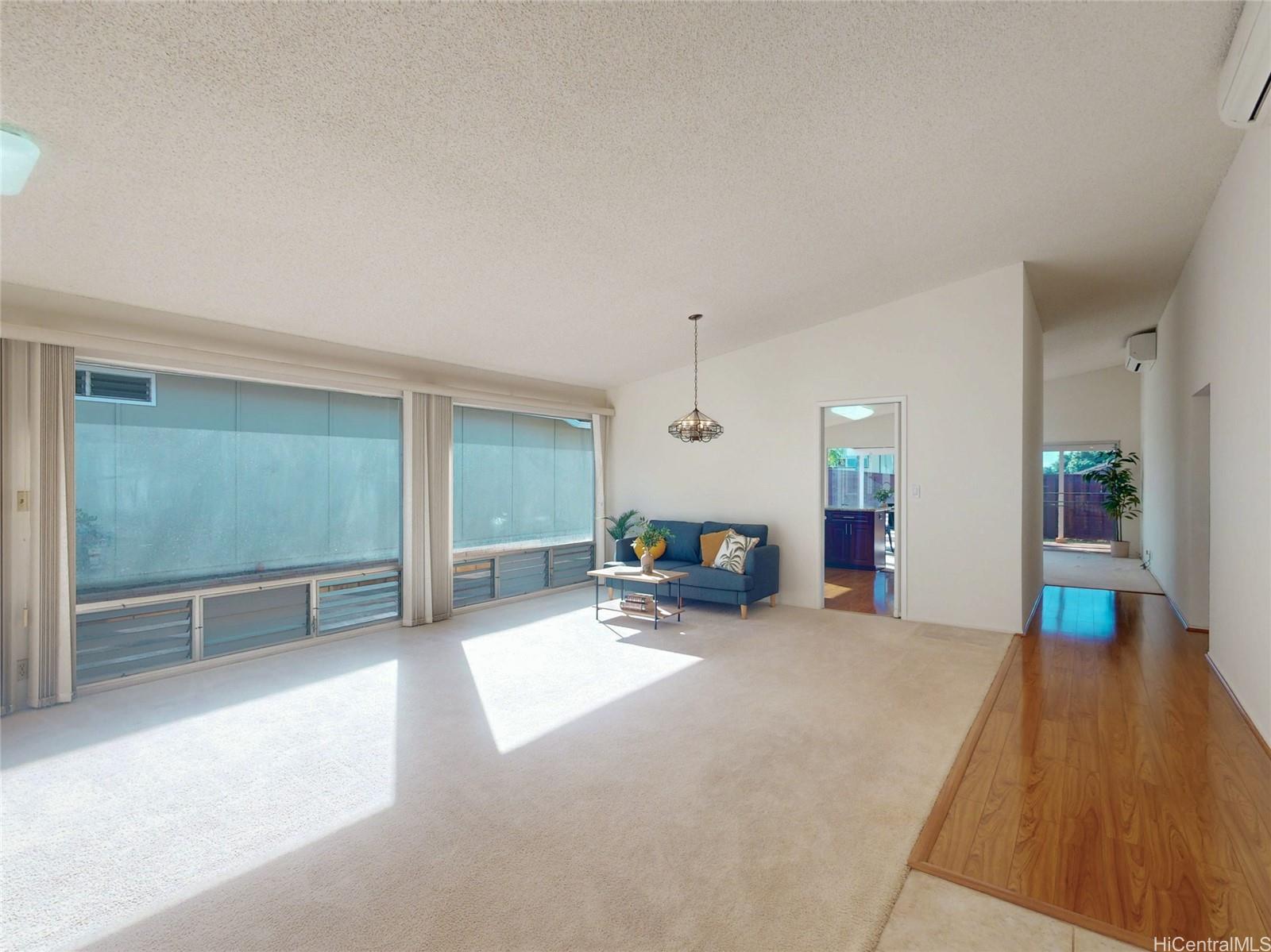 94-1055  Leko Place Waipio Gentry, Waipahu home - photo 3 of 25