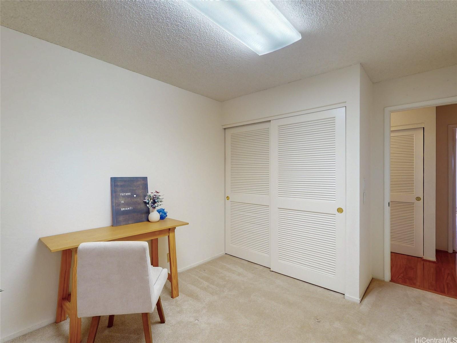 94-1055  Leko Place Waipio Gentry, Waipahu home - photo 21 of 25