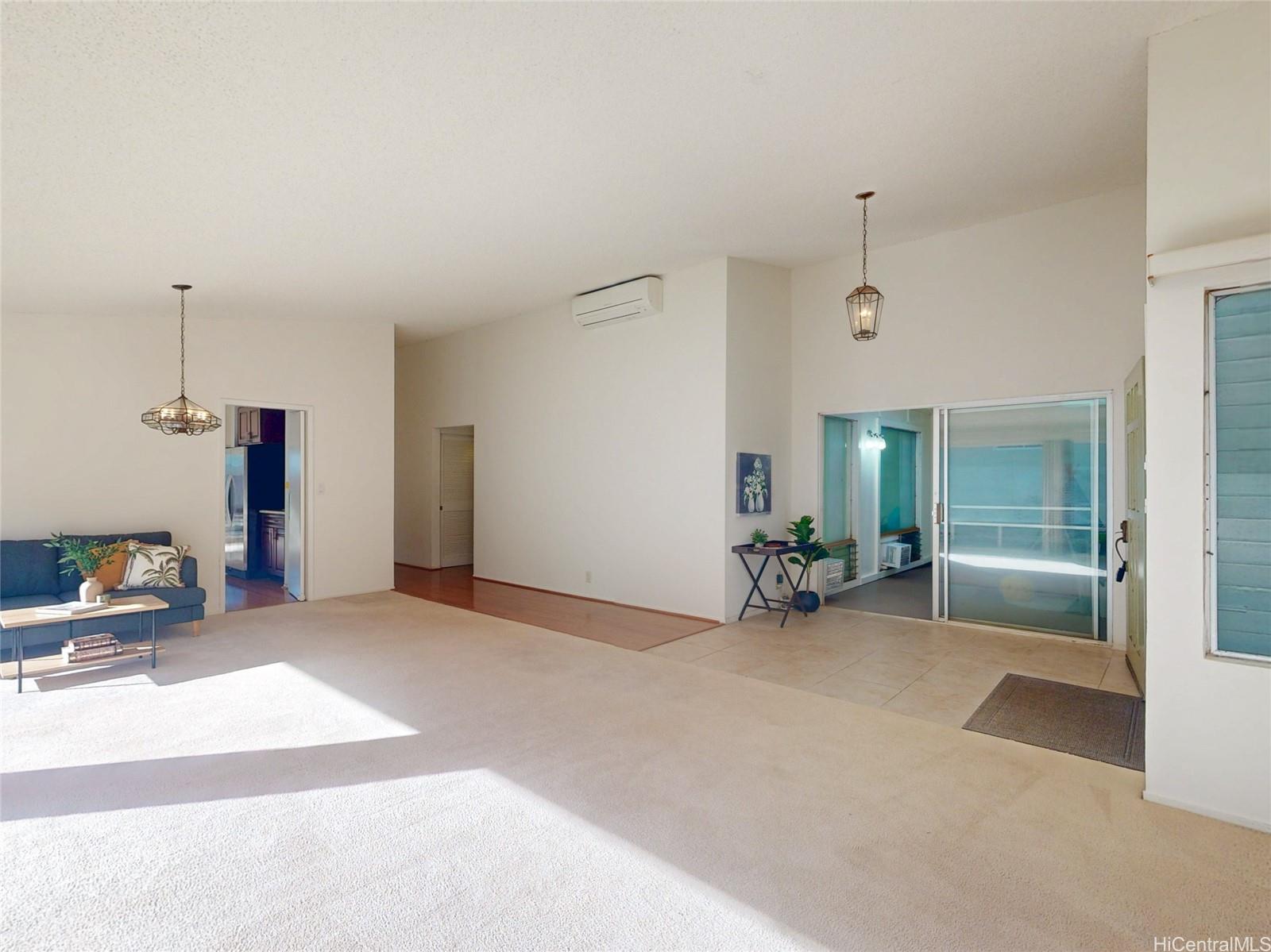 94-1055  Leko Place Waipio Gentry, Waipahu home - photo 5 of 25