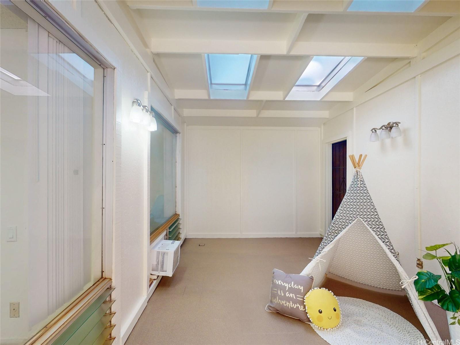 94-1055  Leko Place Waipio Gentry, Waipahu home - photo 6 of 25