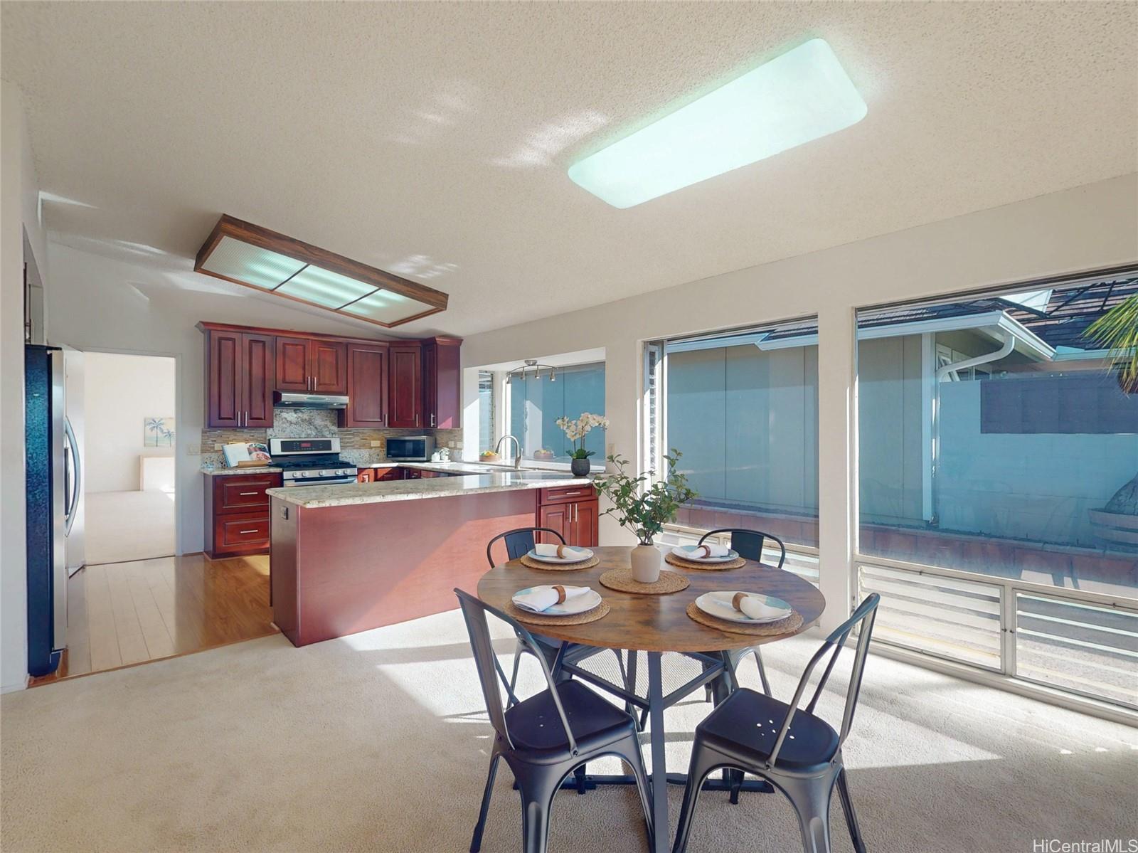 94-1055  Leko Place Waipio Gentry, Waipahu home - photo 10 of 25