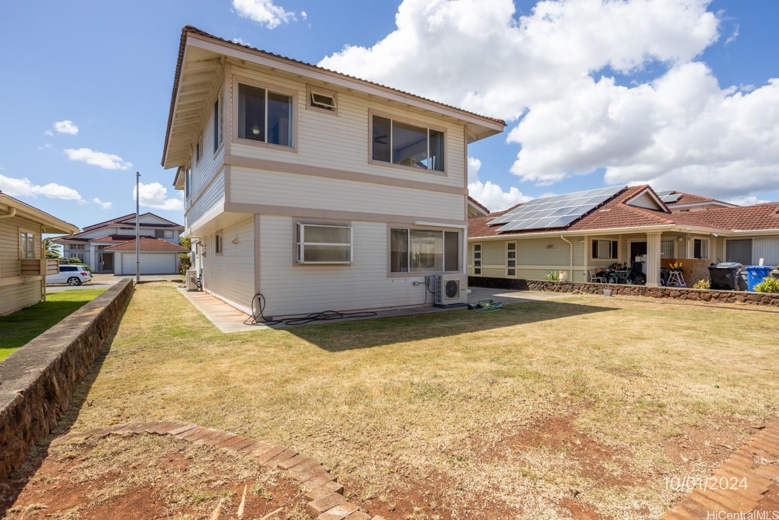 94-1056 Nawele St Waipahu - Rental - photo 25 of 25