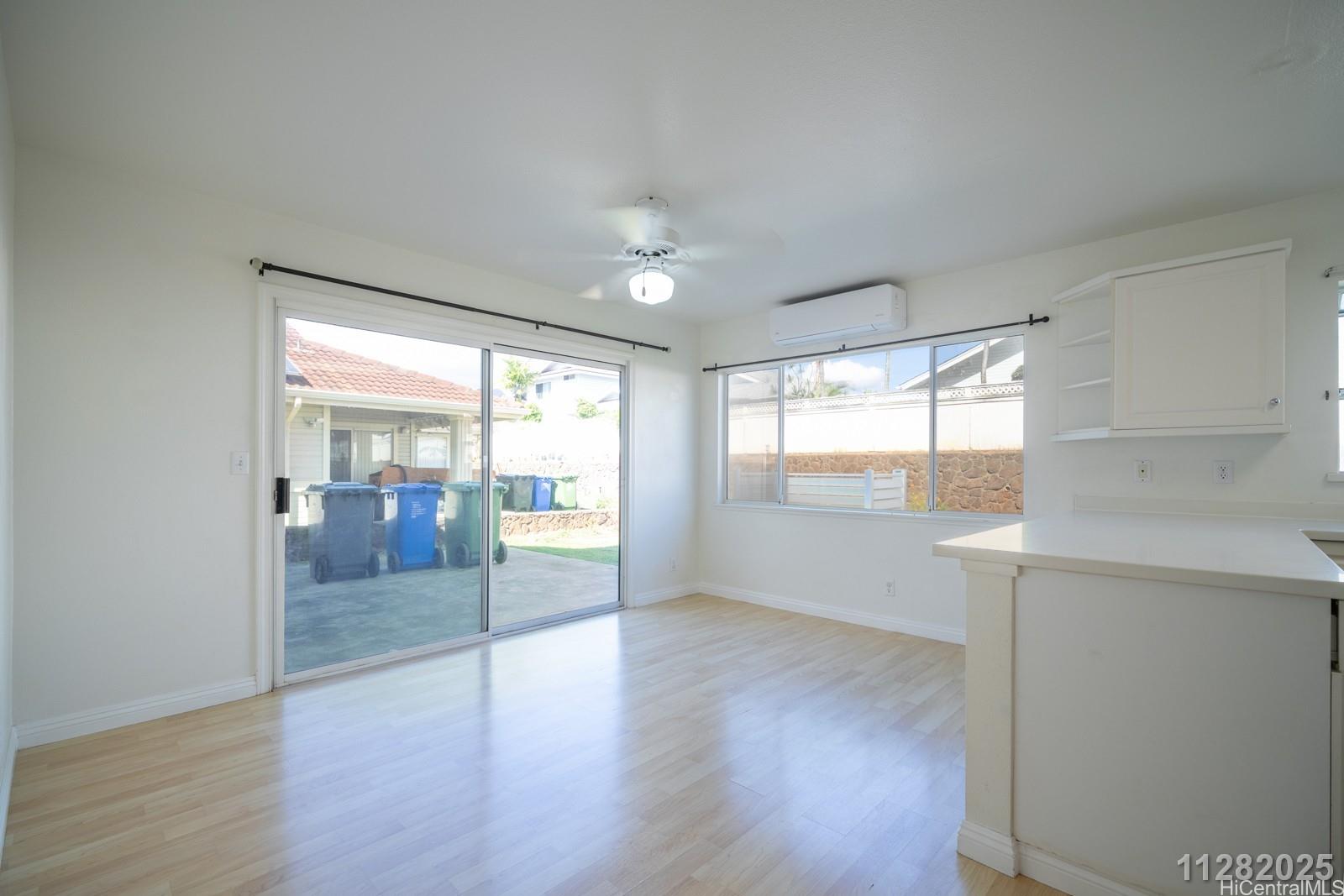 94-1056 Nawele St Waipahu - Rental - photo 11 of 25