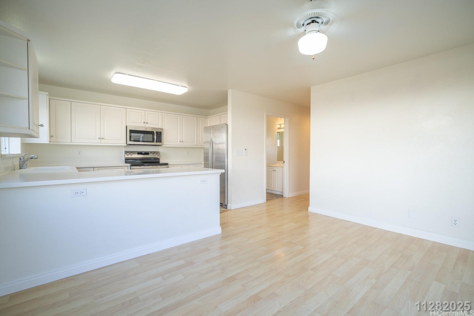 94-1056 Nawele St Waipahu - Rental - photo 12 of 25