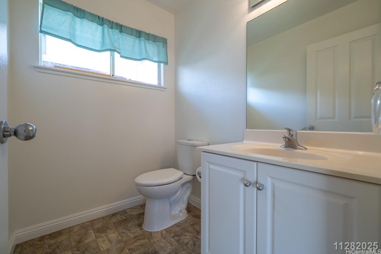 94-1056 Nawele St Waipahu - Rental - photo 15 of 25