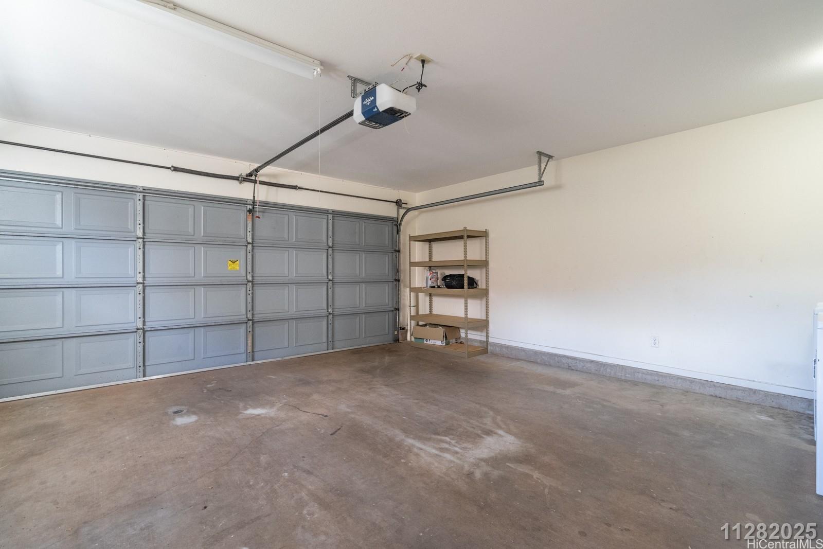 94-1056 Nawele St Waipahu - Rental - photo 16 of 25