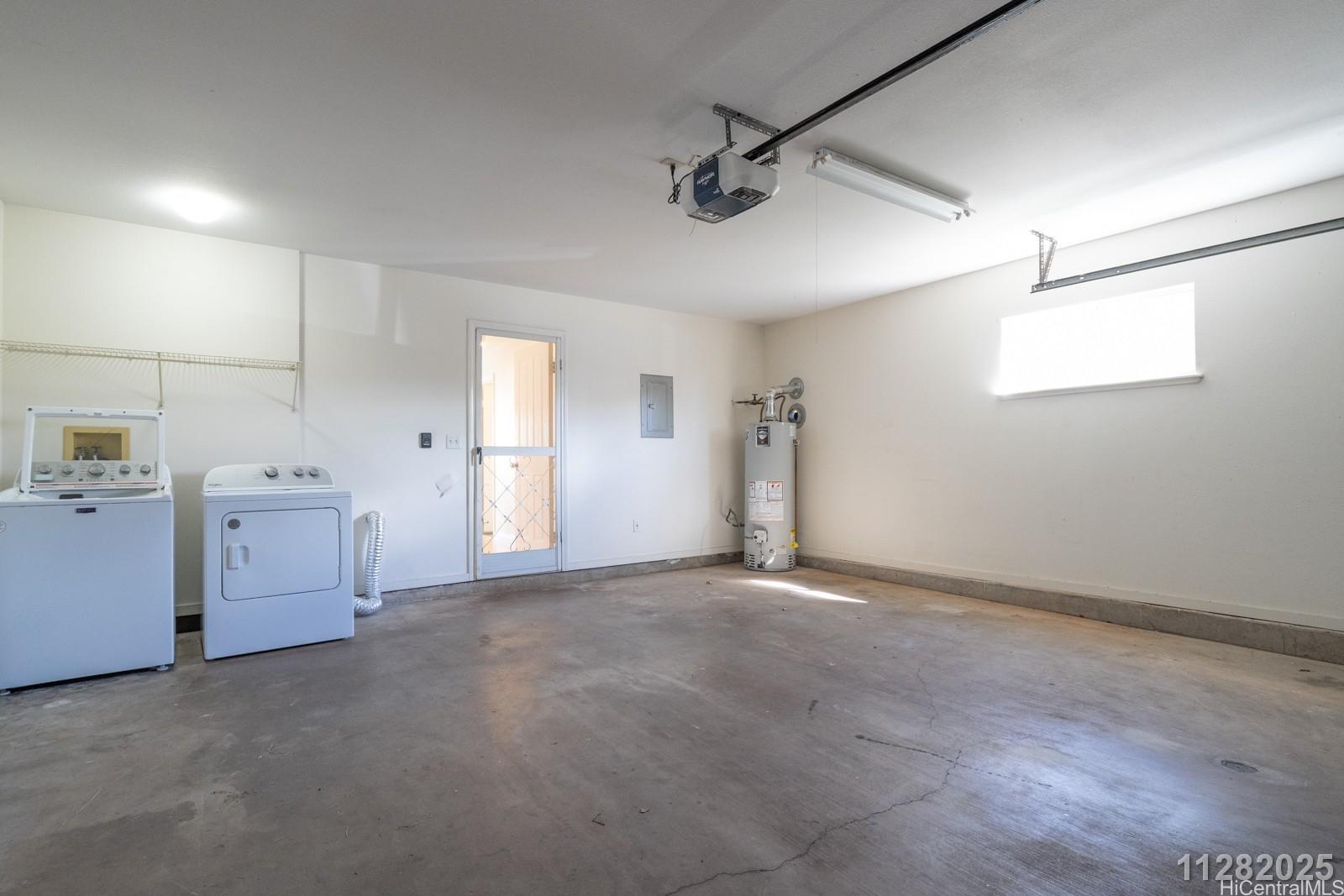 94-1056 Nawele St Waipahu - Rental - photo 17 of 25