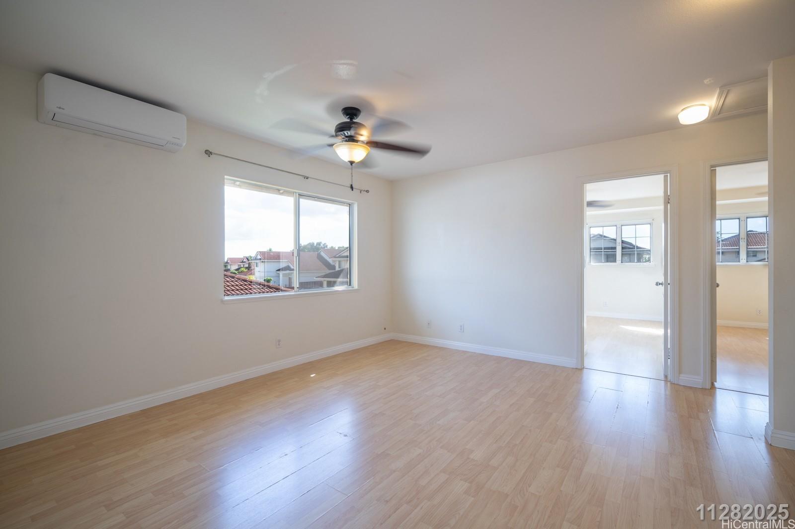 94-1056 Nawele St Waipahu - Rental - photo 19 of 25