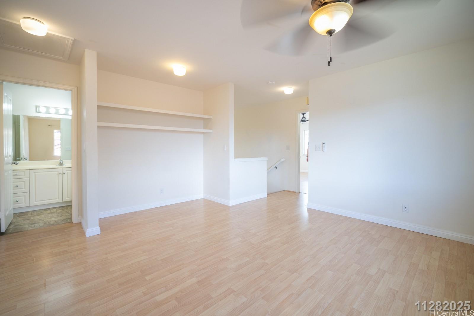 94-1056 Nawele St Waipahu - Rental - photo 20 of 25