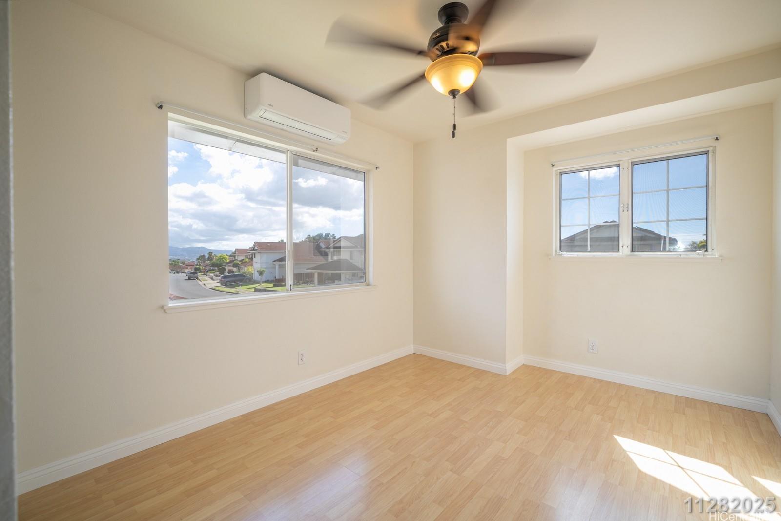 94-1056 Nawele St Waipahu - Rental - photo 21 of 25