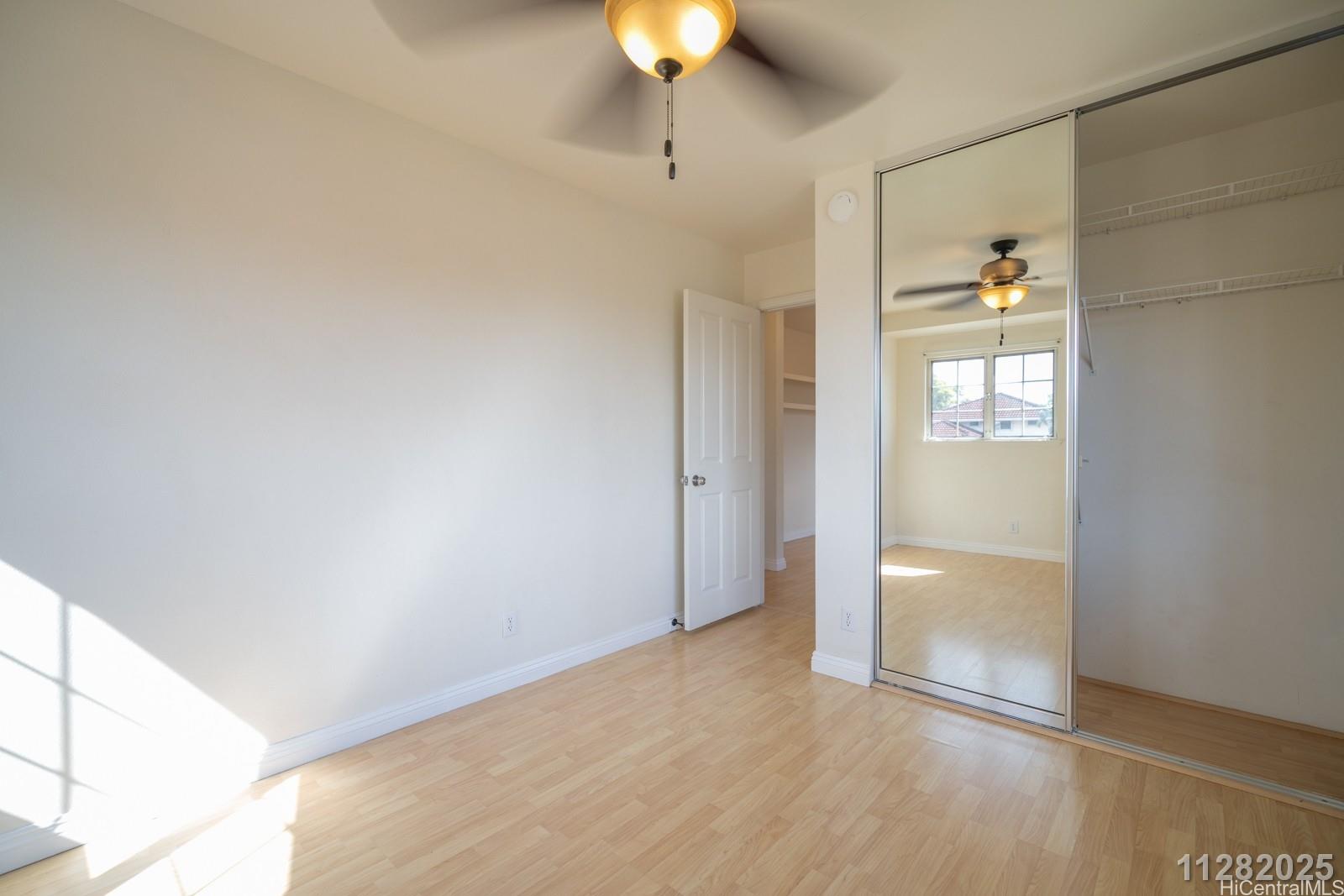 94-1056 Nawele St Waipahu - Rental - photo 22 of 25