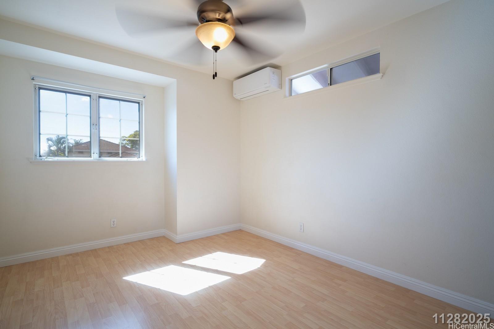 94-1056 Nawele St Waipahu - Rental - photo 24 of 25