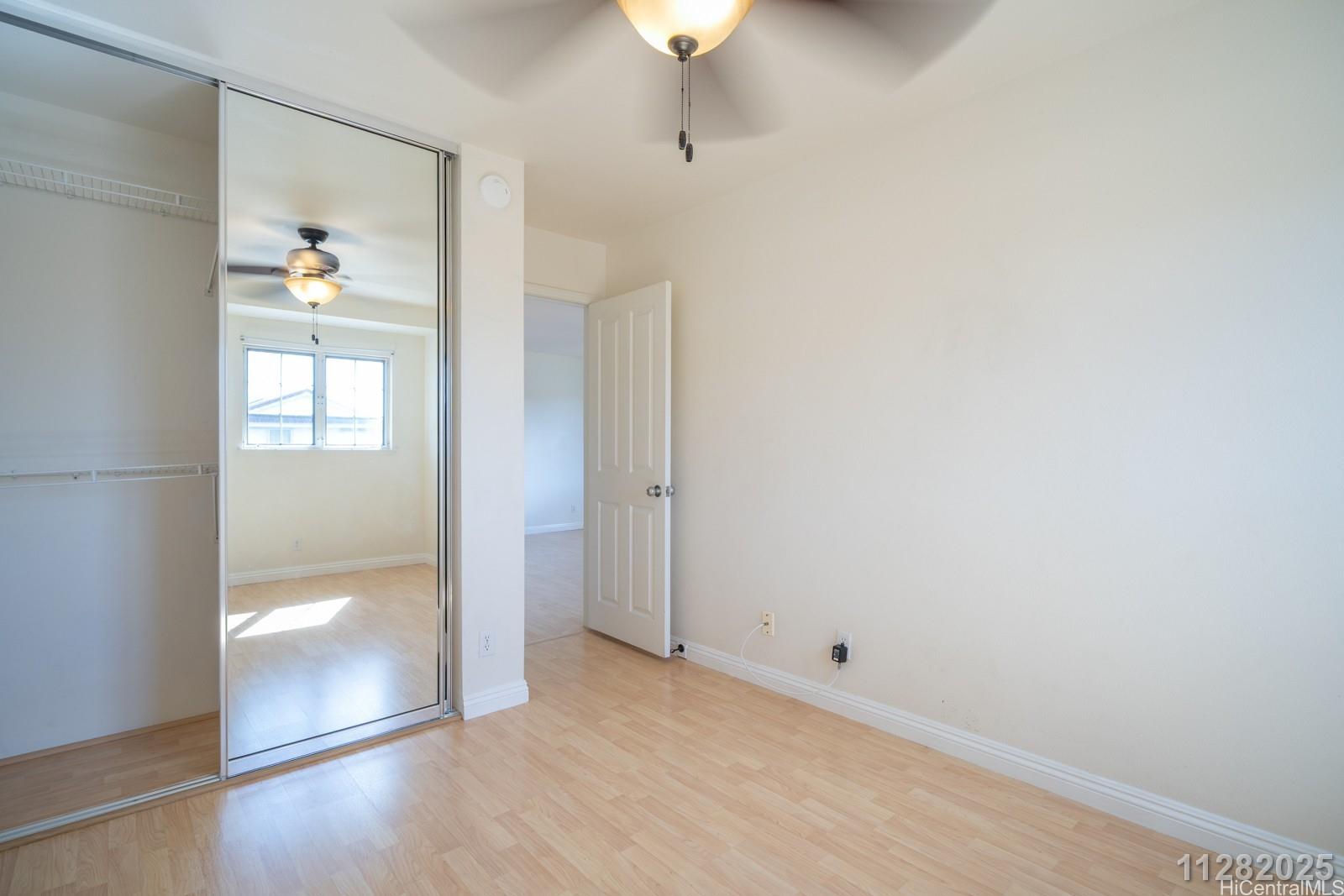 94-1056 Nawele St Waipahu - Rental - photo 25 of 25