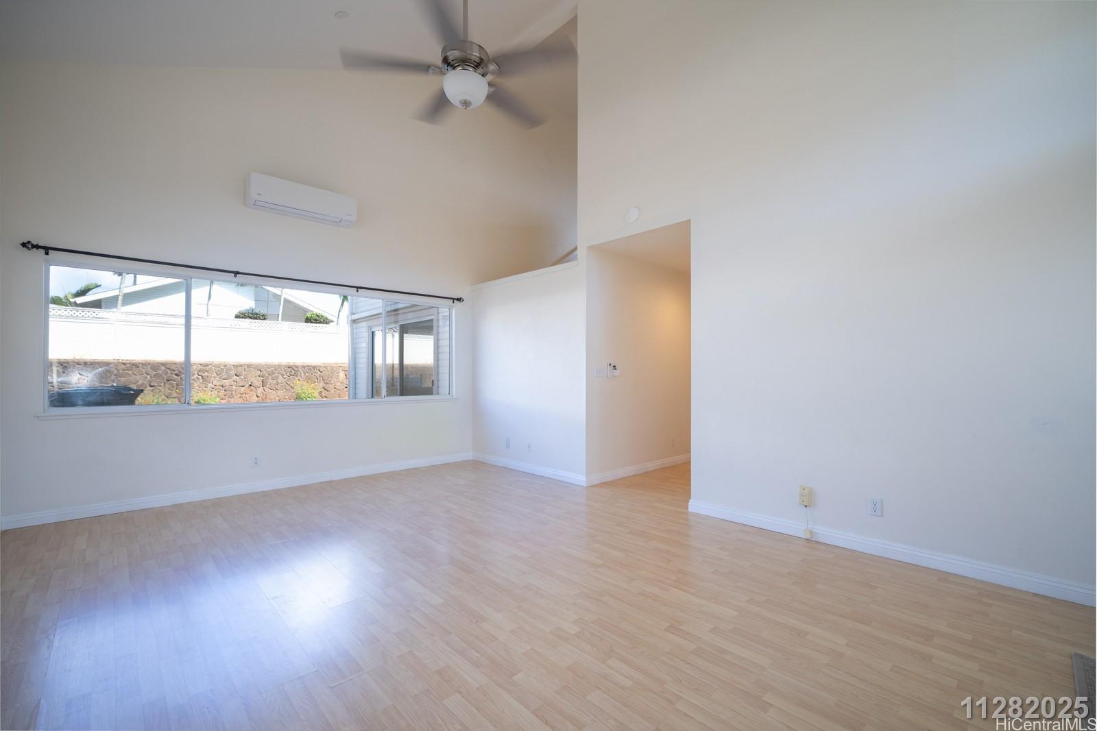 94-1056 Nawele St Waipahu - Rental - photo 7 of 25