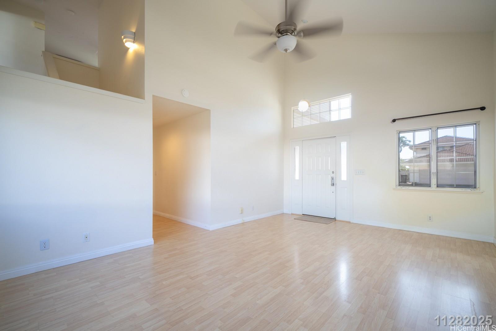 94-1056 Nawele St Waipahu - Rental - photo 8 of 25