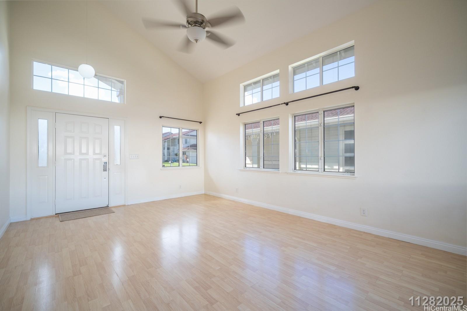 94-1056 Nawele St Waipahu - Rental - photo 9 of 25