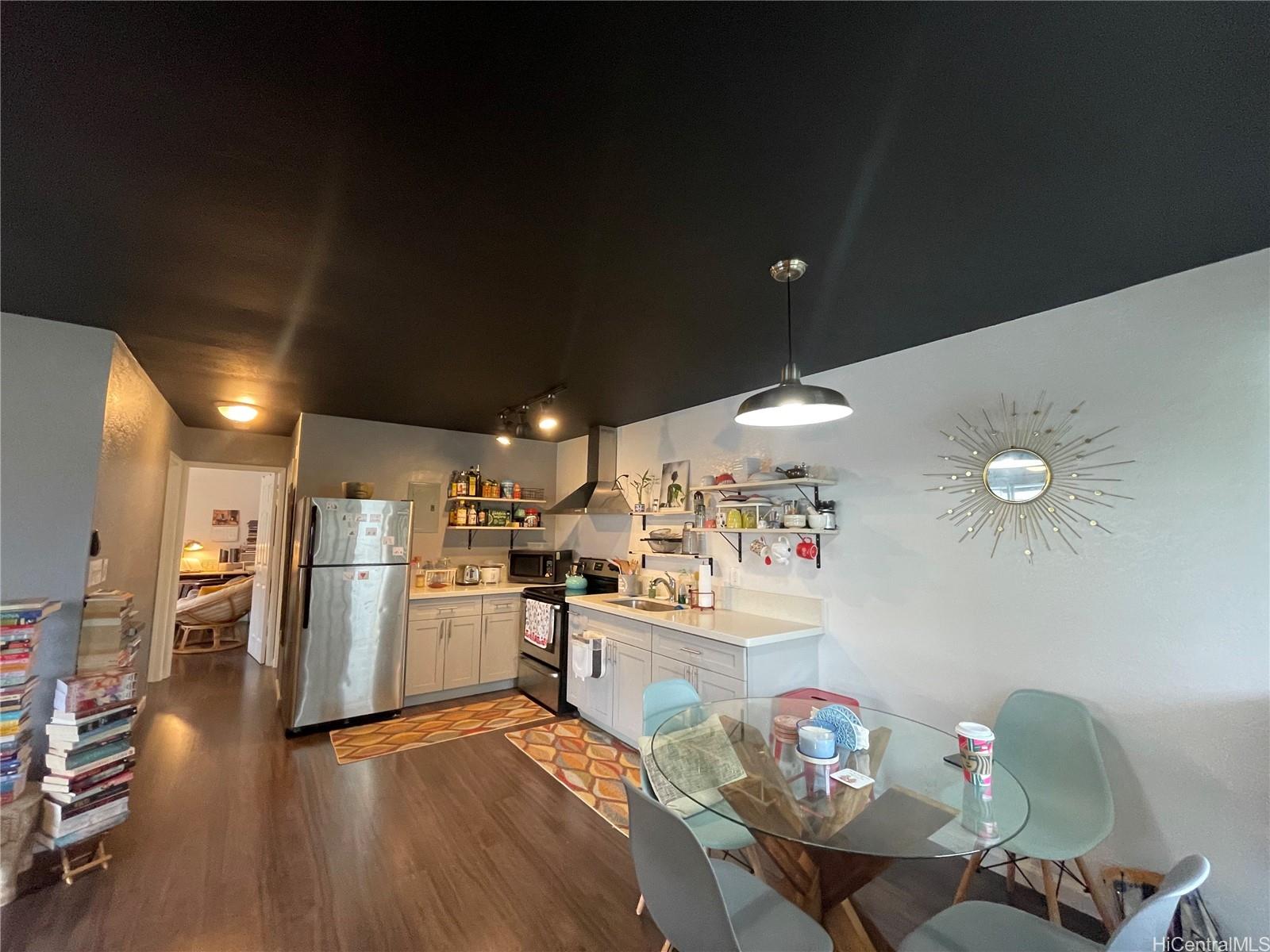 Kuola 3 Rainbow Series condos for sale in Waipio Gentry Oahu