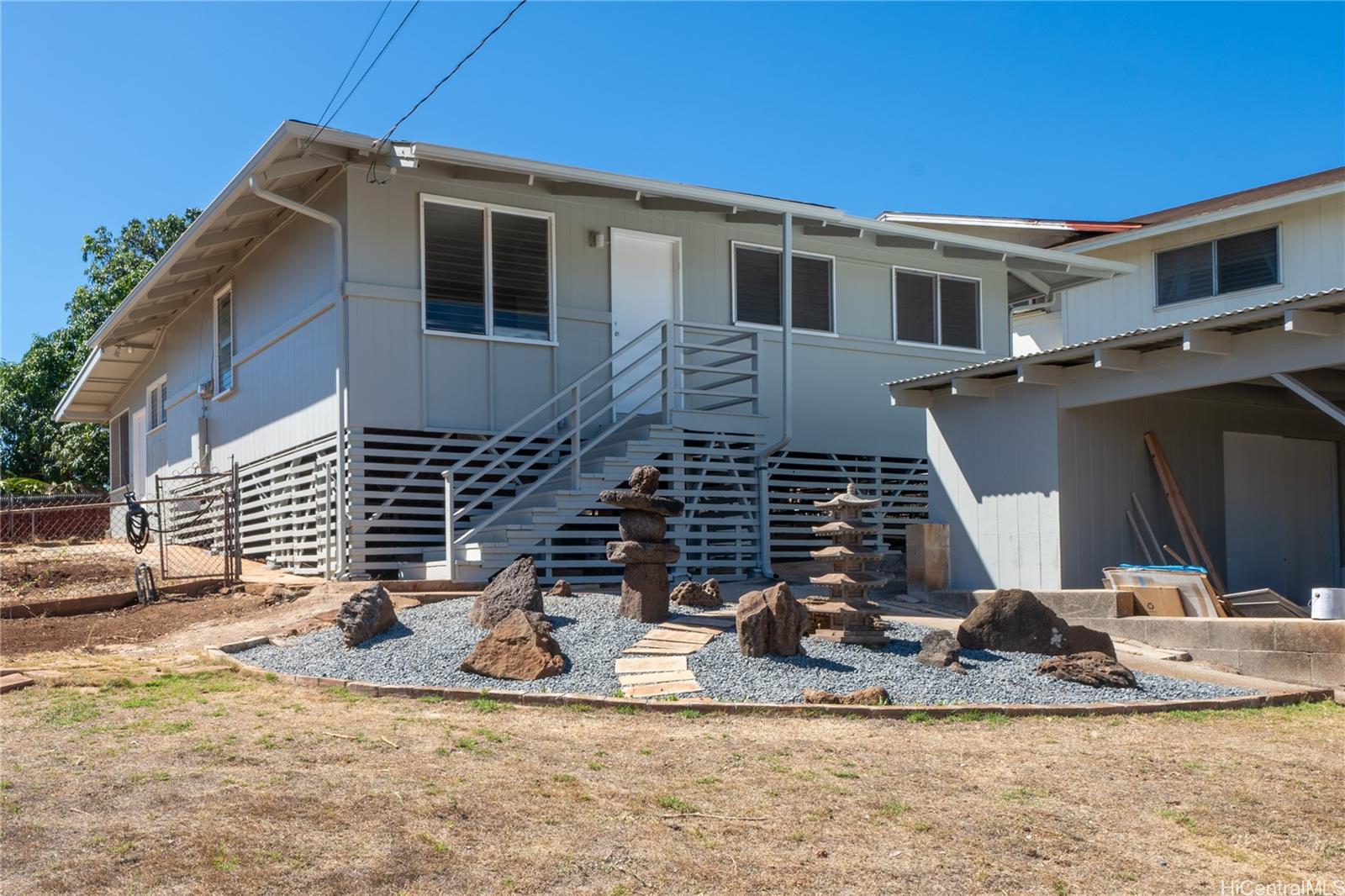 941058 Awanani Street , Waipahu house for sale Waipahulower Waipahu