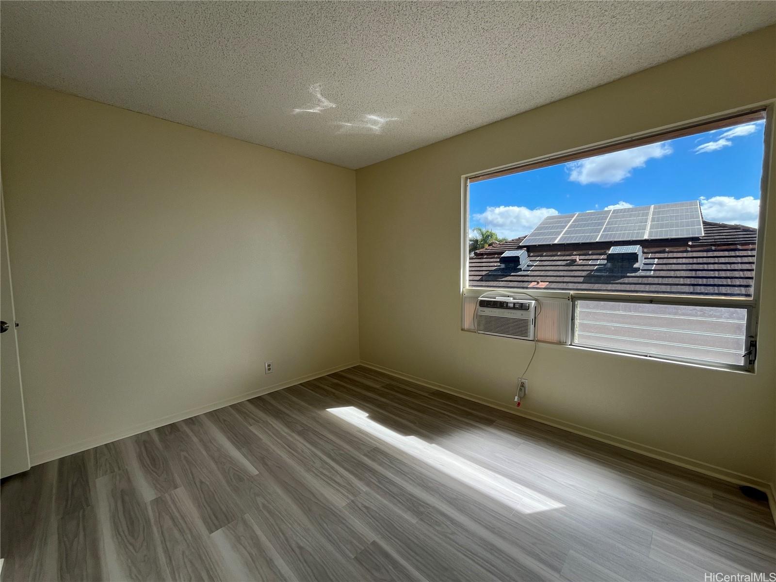 94-1059 Leomana Place Waipahu - Rental - photo 11 of 20