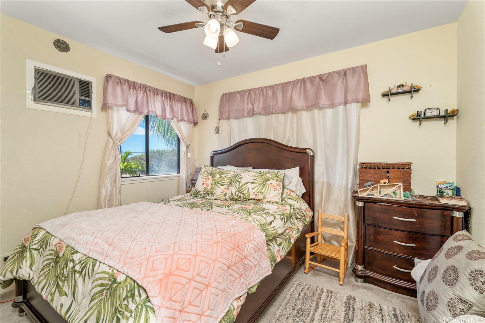 94-1059  Pouhana Way Royal Kunia, Waipahu home - photo 12 of 21