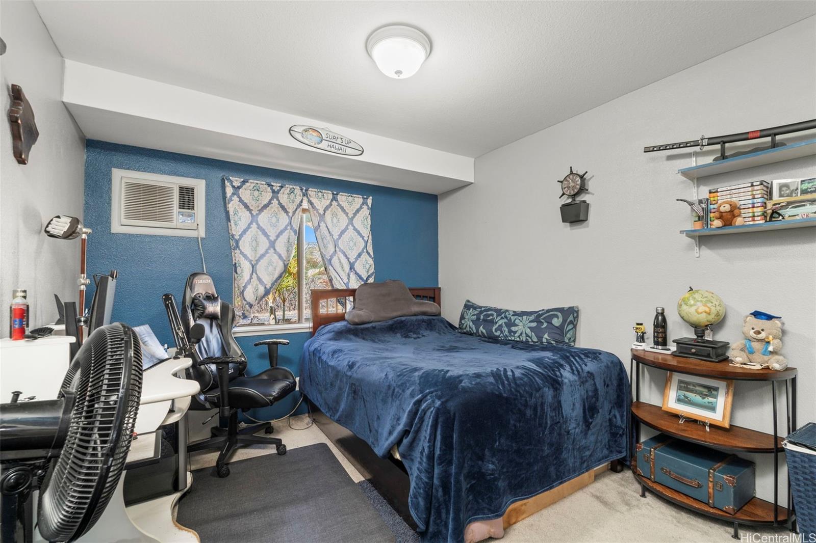 94-1059  Pouhana Way Royal Kunia, Waipahu home - photo 13 of 21