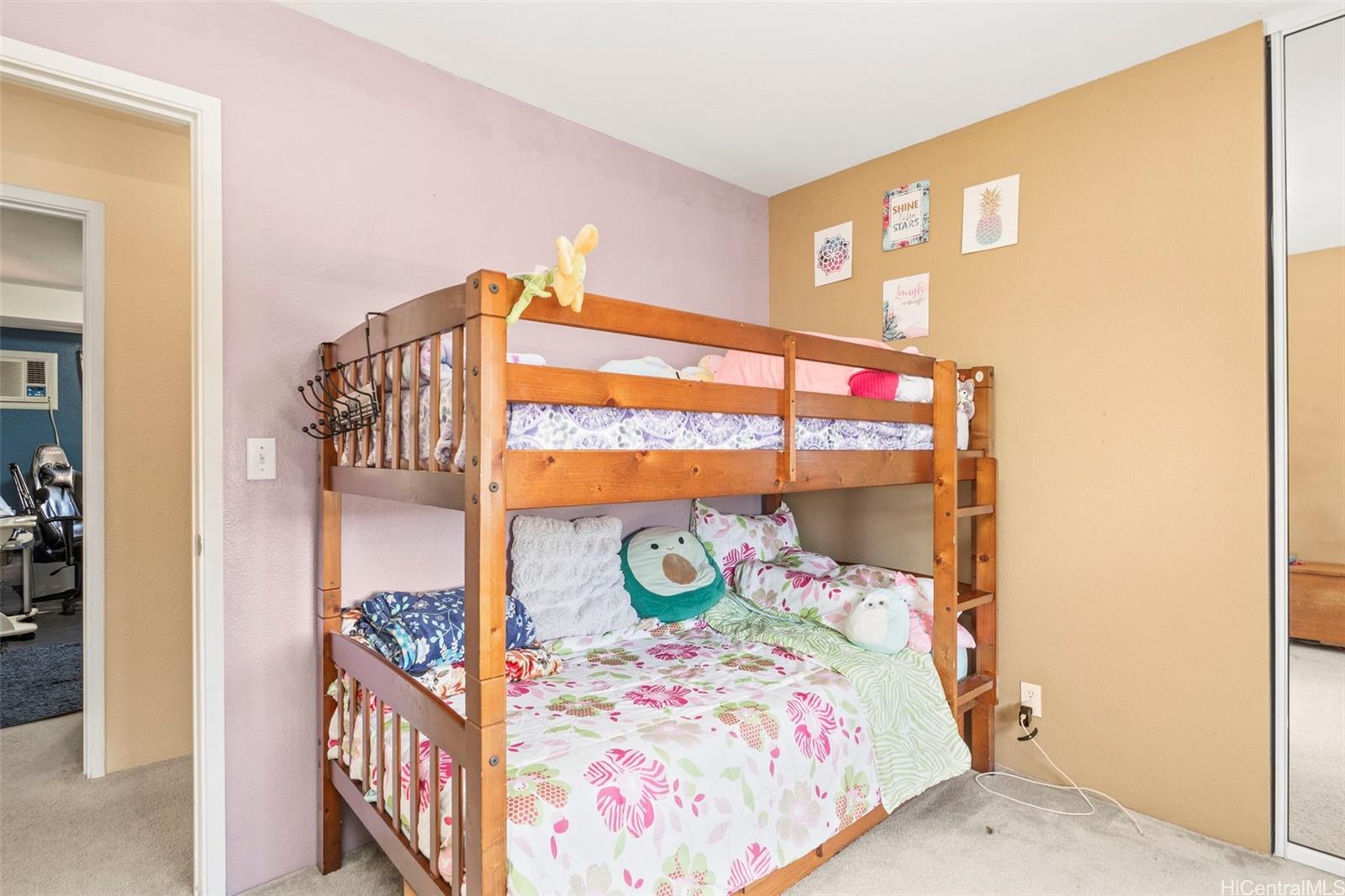 94-1059  Pouhana Way Royal Kunia, Waipahu home - photo 14 of 21