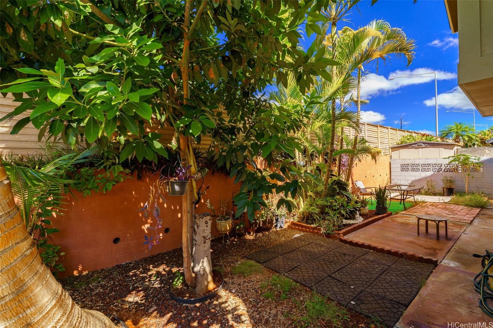 94-1059  Pouhana Way Royal Kunia, Waipahu home - photo 16 of 21