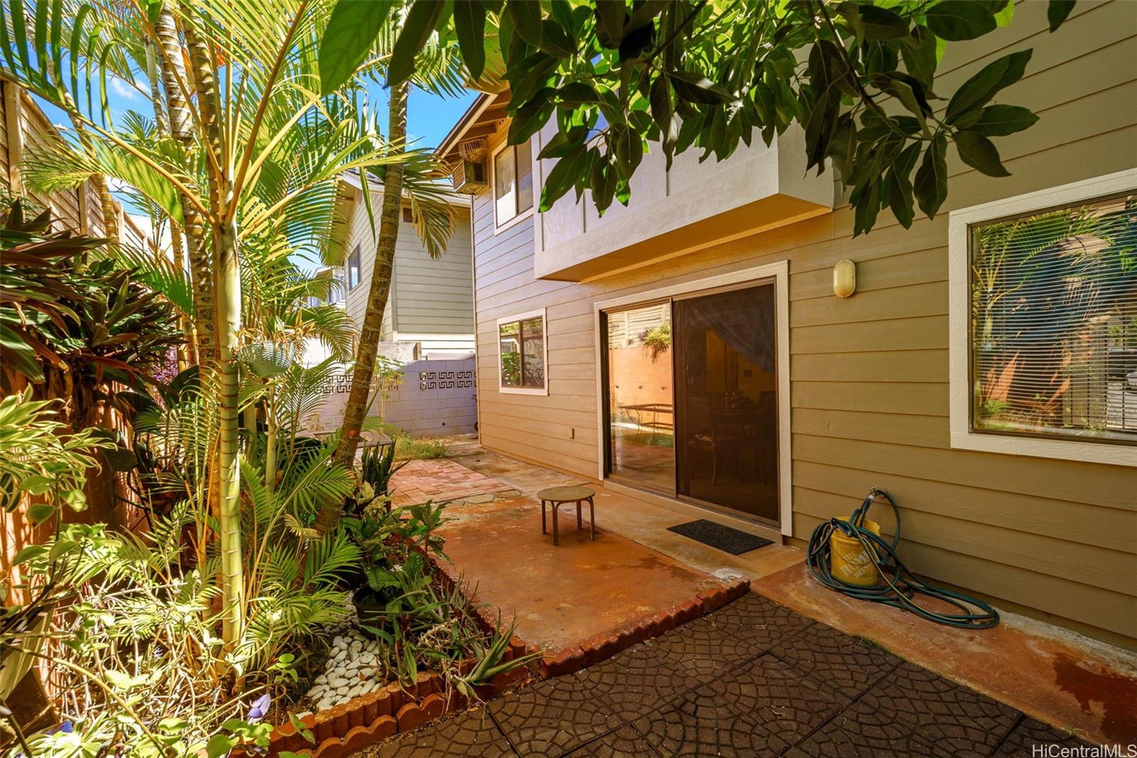 94-1059  Pouhana Way Royal Kunia, Waipahu home - photo 17 of 21