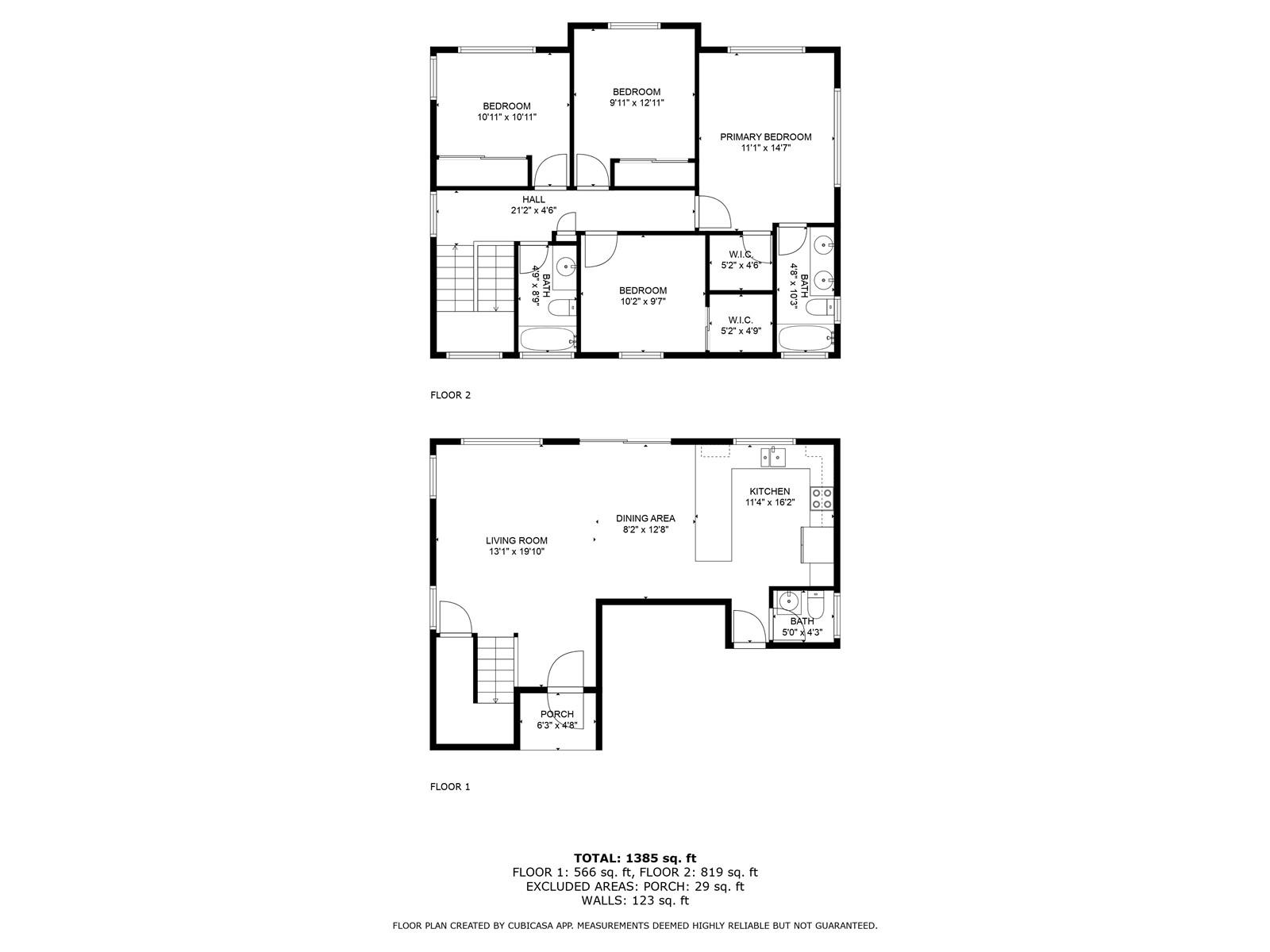 94-1059  Pouhana Way Royal Kunia, Waipahu home - photo 3 of 21
