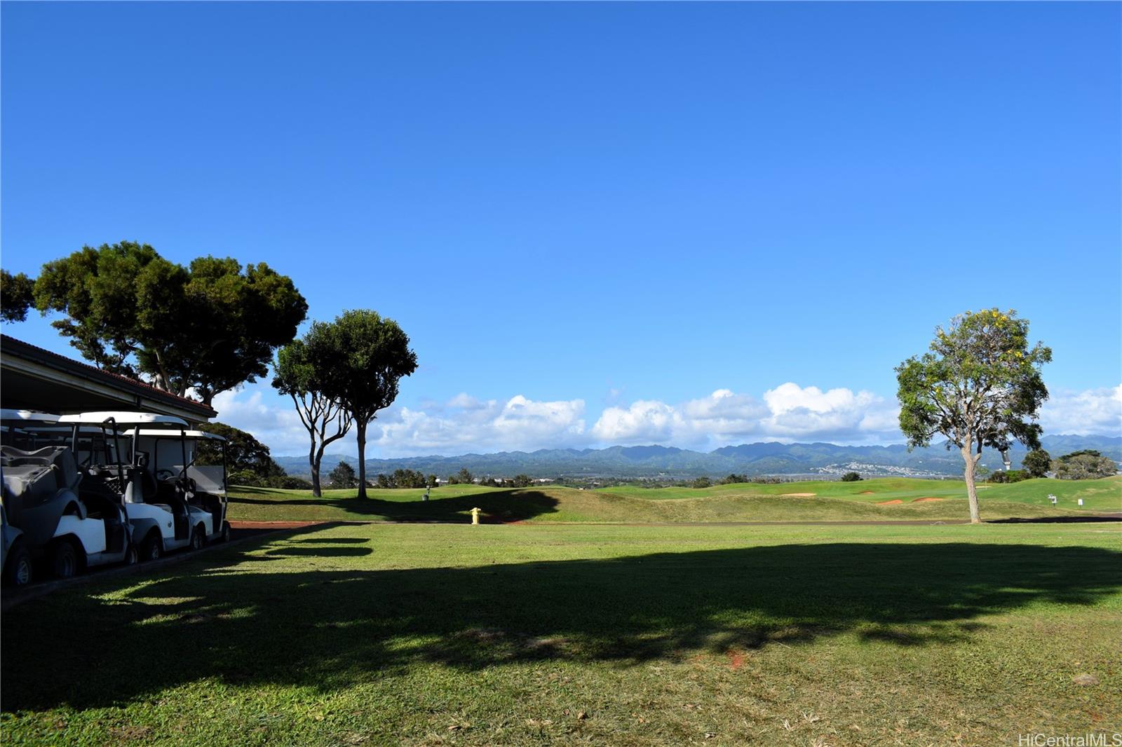 94-1059  Pouhana Way Royal Kunia, Waipahu home - photo 21 of 21