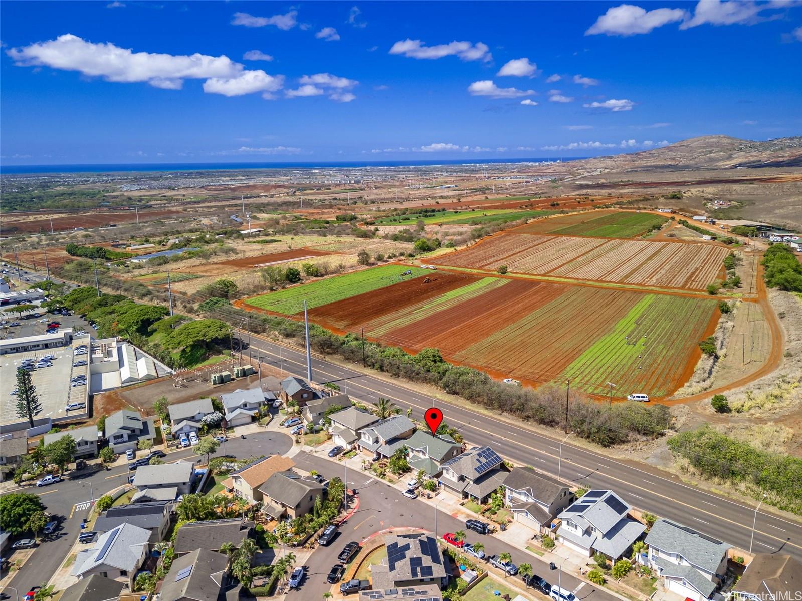 94-1059  Pouhana Way Royal Kunia, Waipahu home - photo 4 of 21