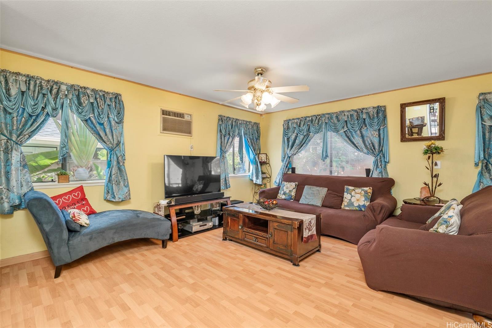 94-1059  Pouhana Way Royal Kunia, Waipahu home - photo 5 of 21