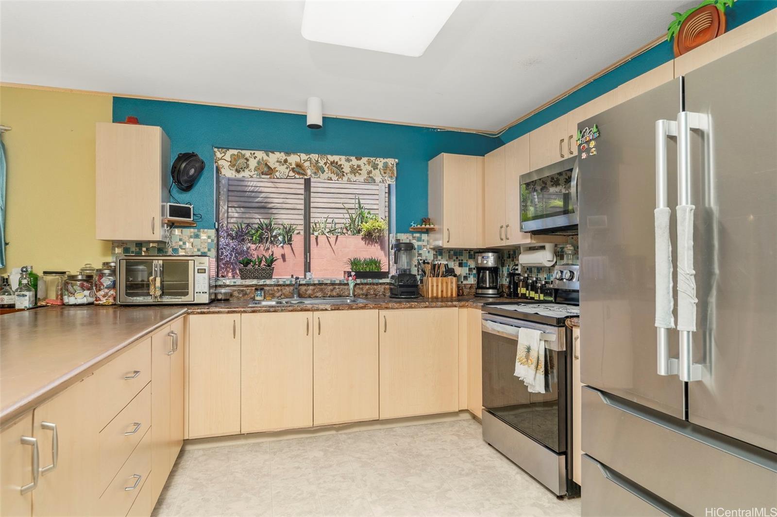 94-1059  Pouhana Way Royal Kunia, Waipahu home - photo 9 of 21