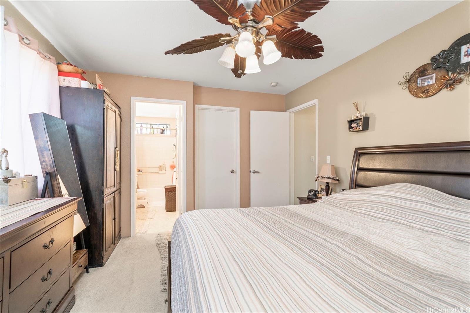 94-1059  Pouhana Way Royal Kunia, Waipahu home - photo 10 of 21