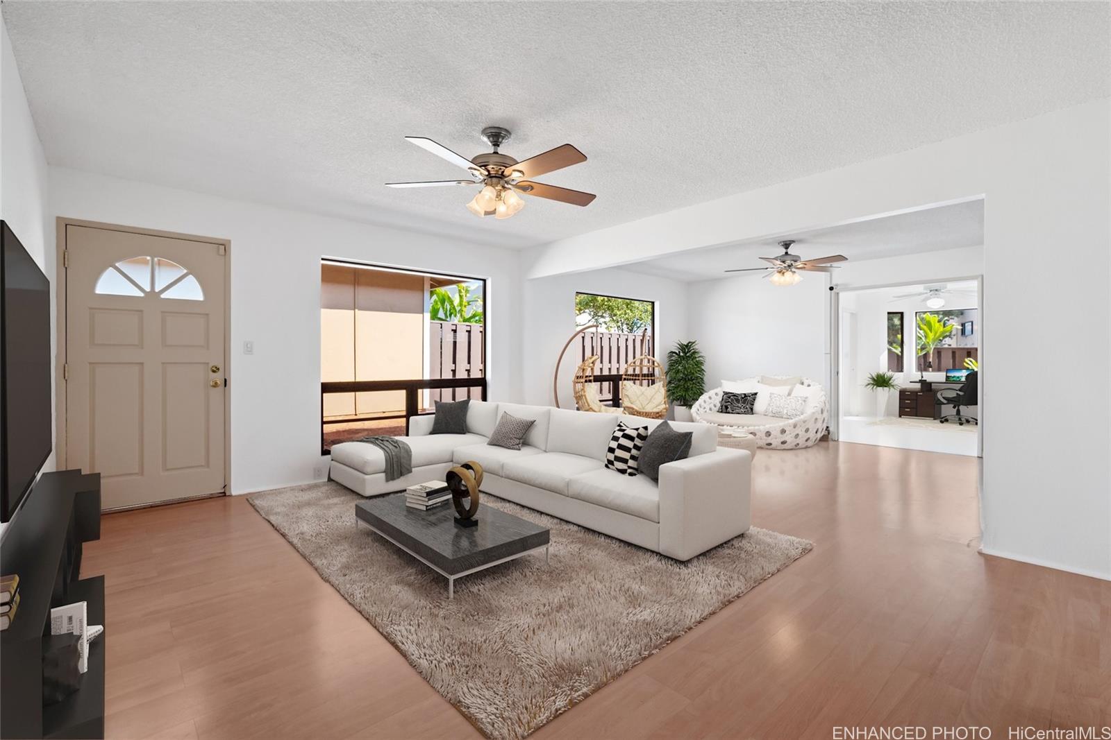 94106 Kolea Place , Waipahu house for sale Waipio Gentry Waipahu