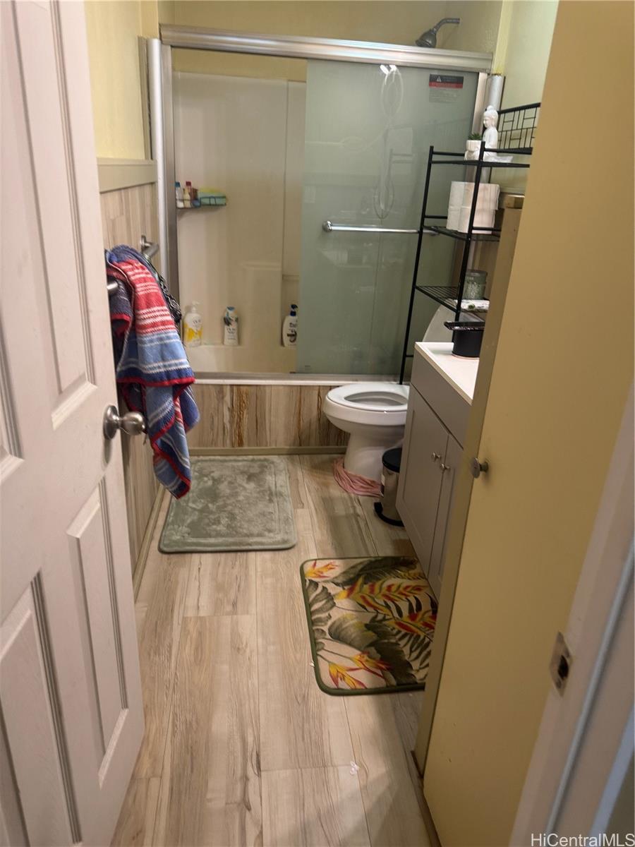 94-1065  Lumikula Street Seaview, Waipahu home - photo 11 of 11