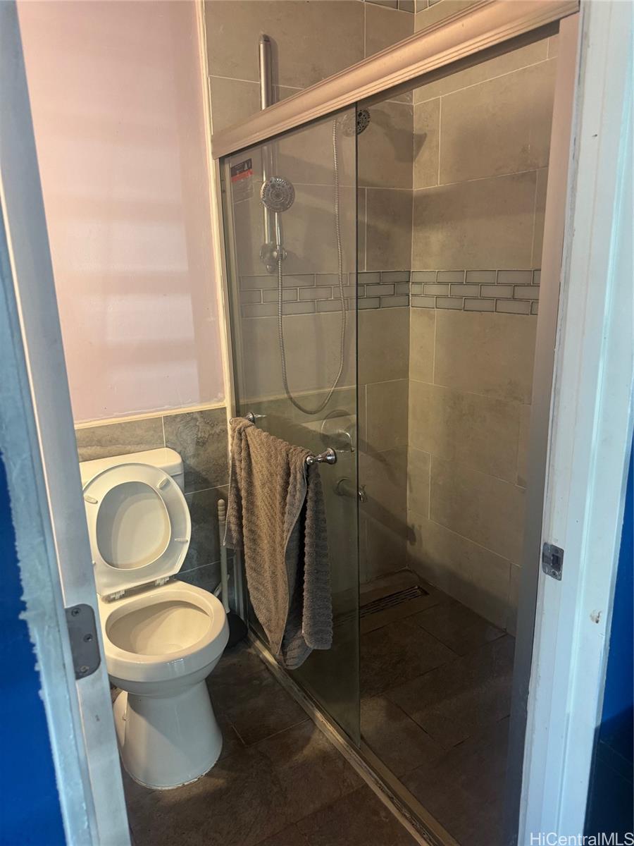 94-1065  Lumikula Street Seaview, Waipahu home - photo 5 of 11