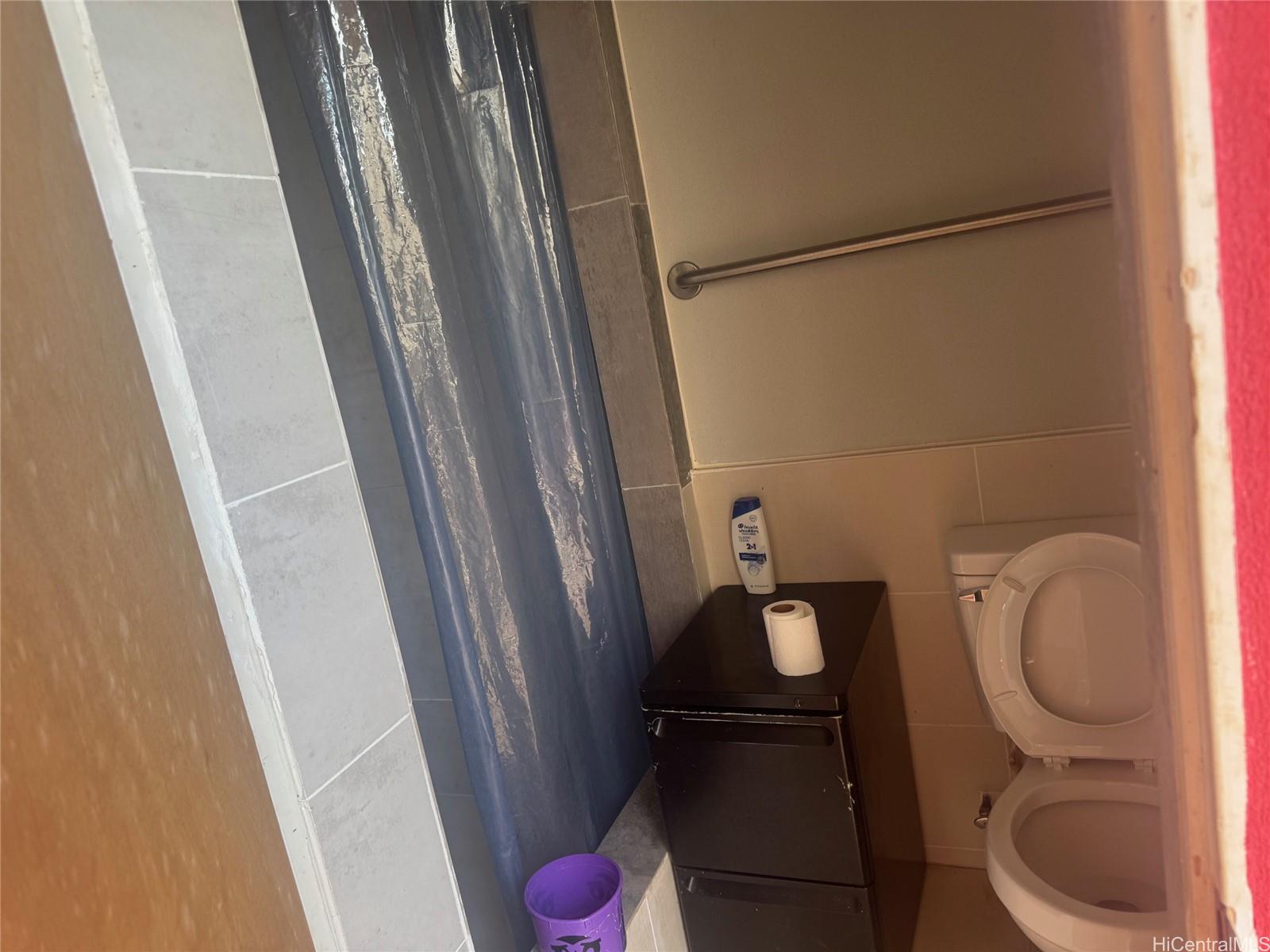 94-1065  Lumikula Street Seaview, Waipahu home - photo 7 of 11