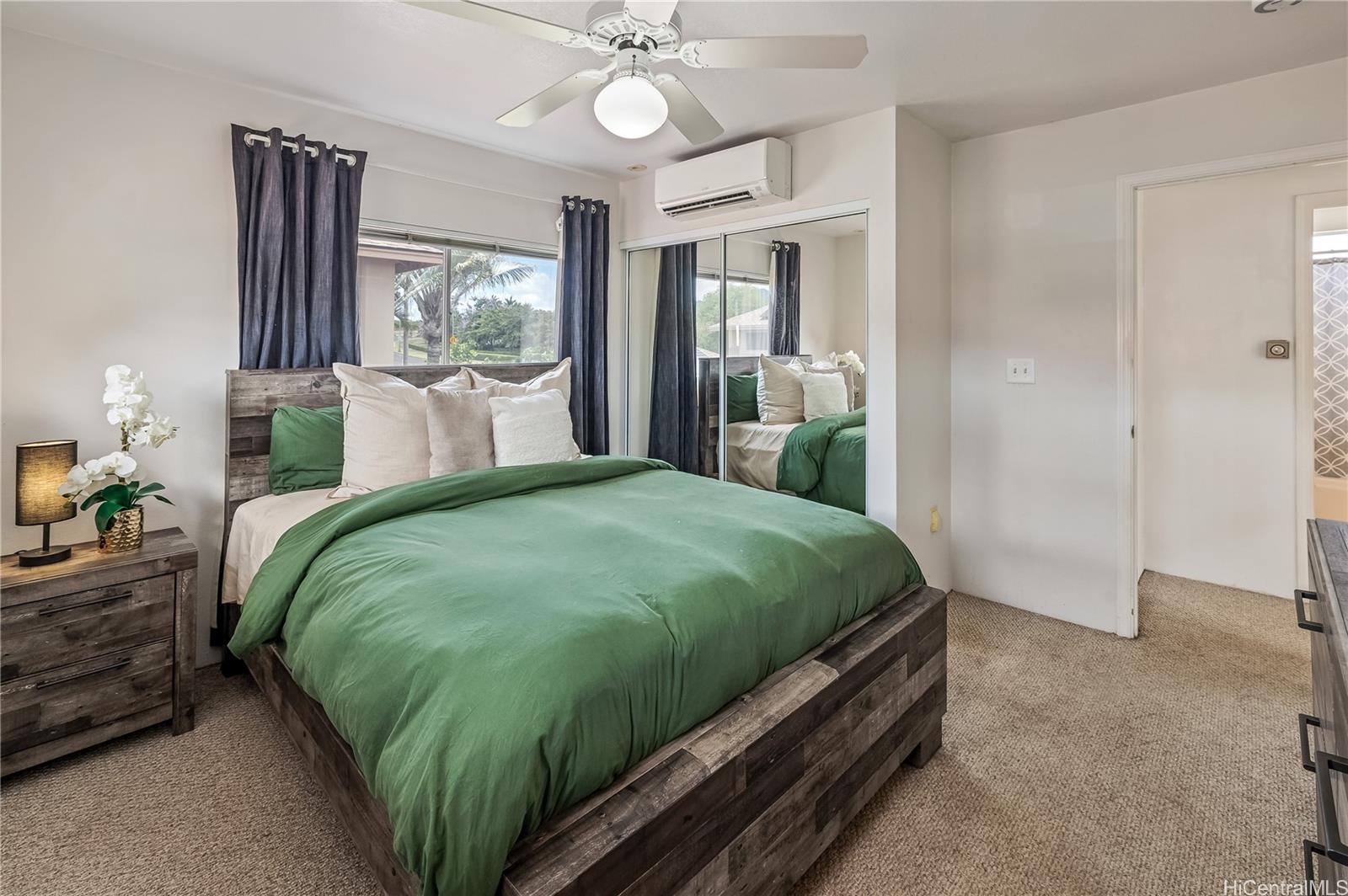 94-1066  Kikepa Street Waikele, Waipahu home - photo 14 of 19