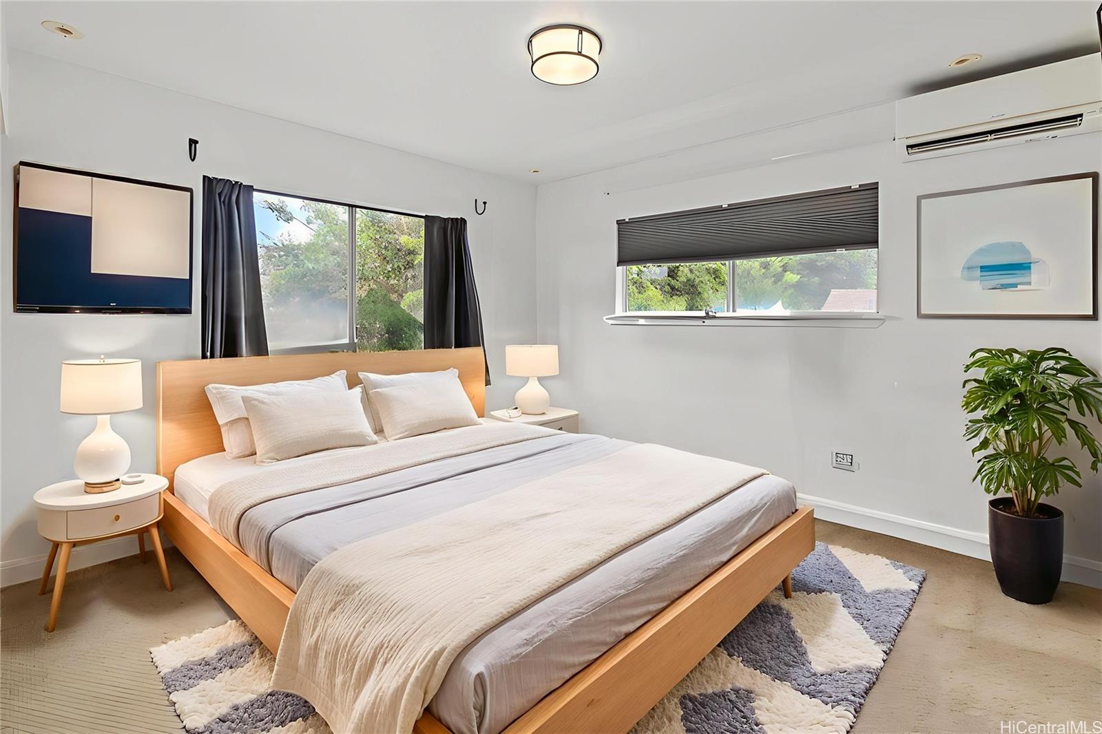 94-1066  Kikepa Street Waikele, Waipahu home - photo 17 of 19