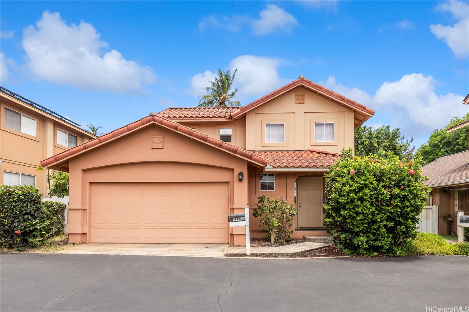 94-1066  Kikepa Street Waikele, Waipahu home - photo 18 of 19